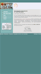 Mobile Screenshot of drnastos.de